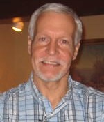 Founder/Consultant