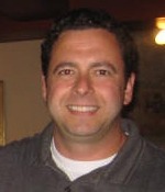 Owner-Manager