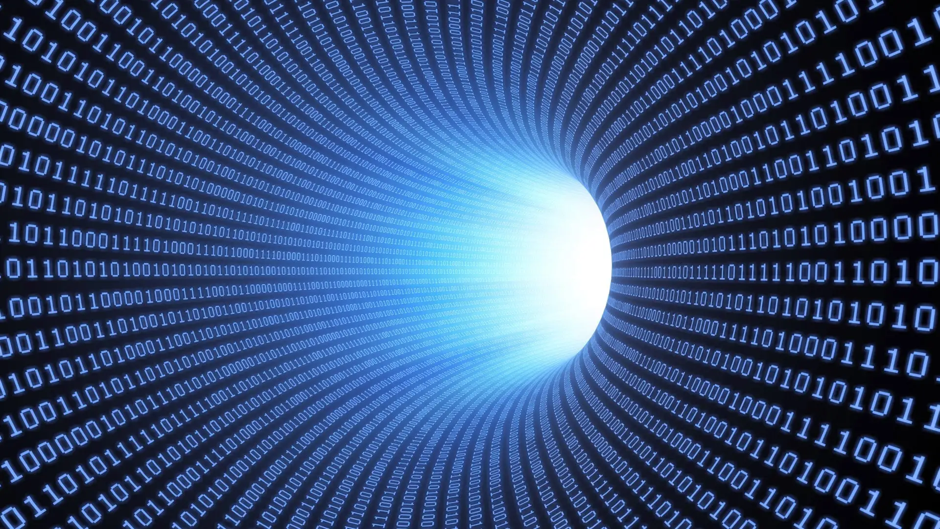 Computing Solutions for Business